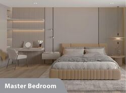 Blk 111 Bishan View (Bishan), HDB 4 Rooms #556258221